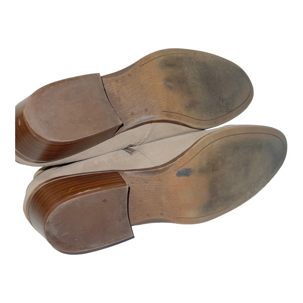 Sam Edelman sam edelman